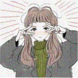读者「燕麦色卡」的头像占位图
